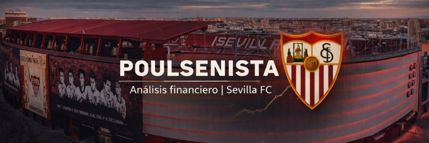 Poulsenista's banner