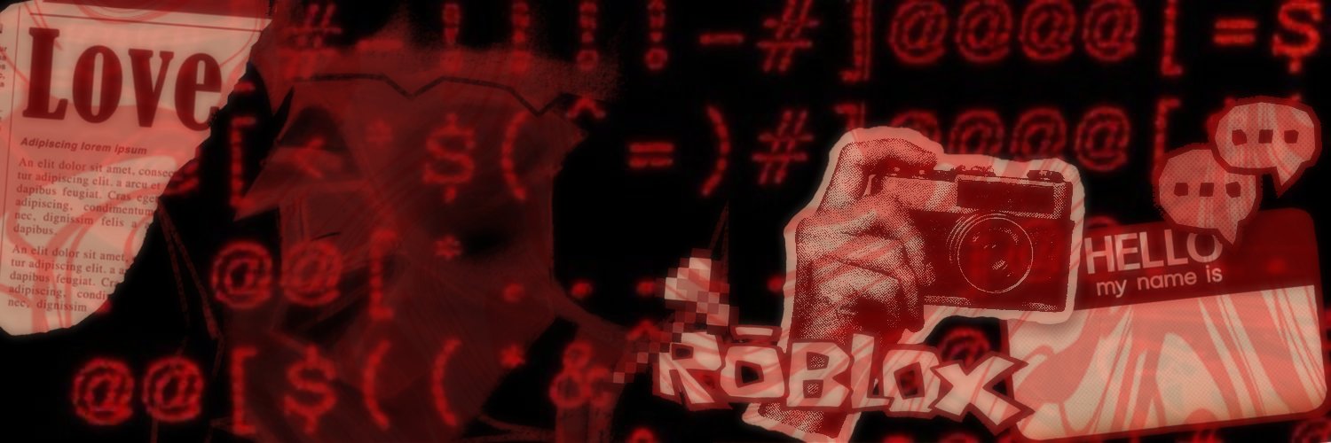 ✦ CD . ( comms open , 5/? )'s banner