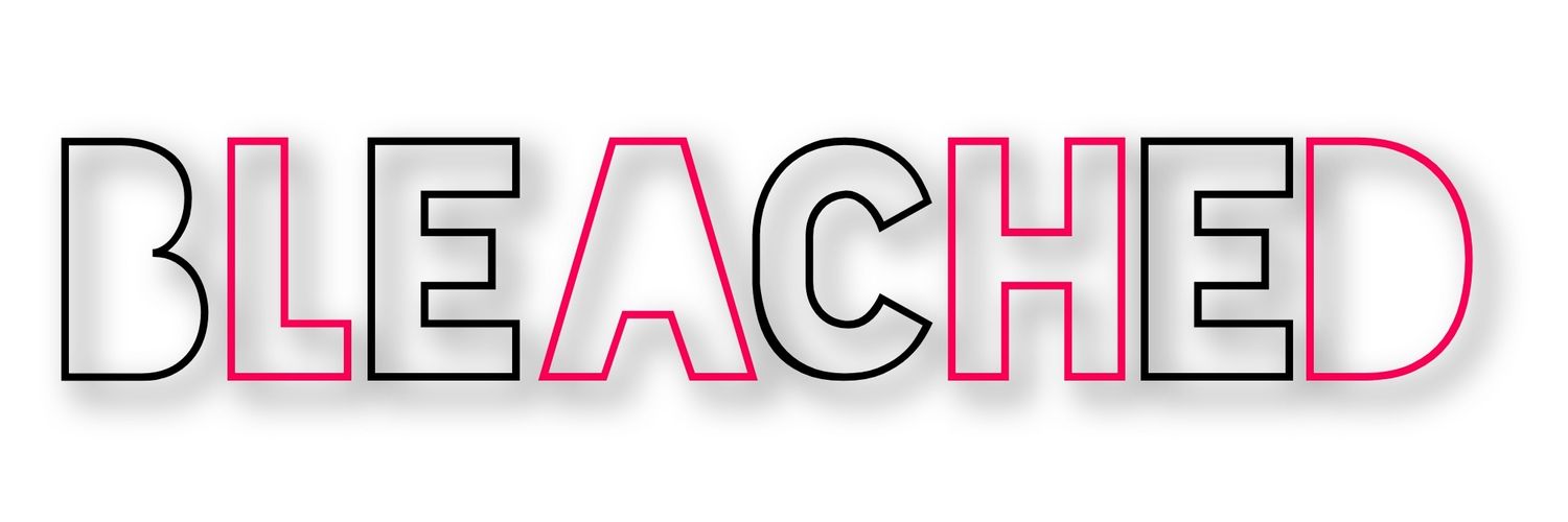 Choyoyoing👸♥️'s banner