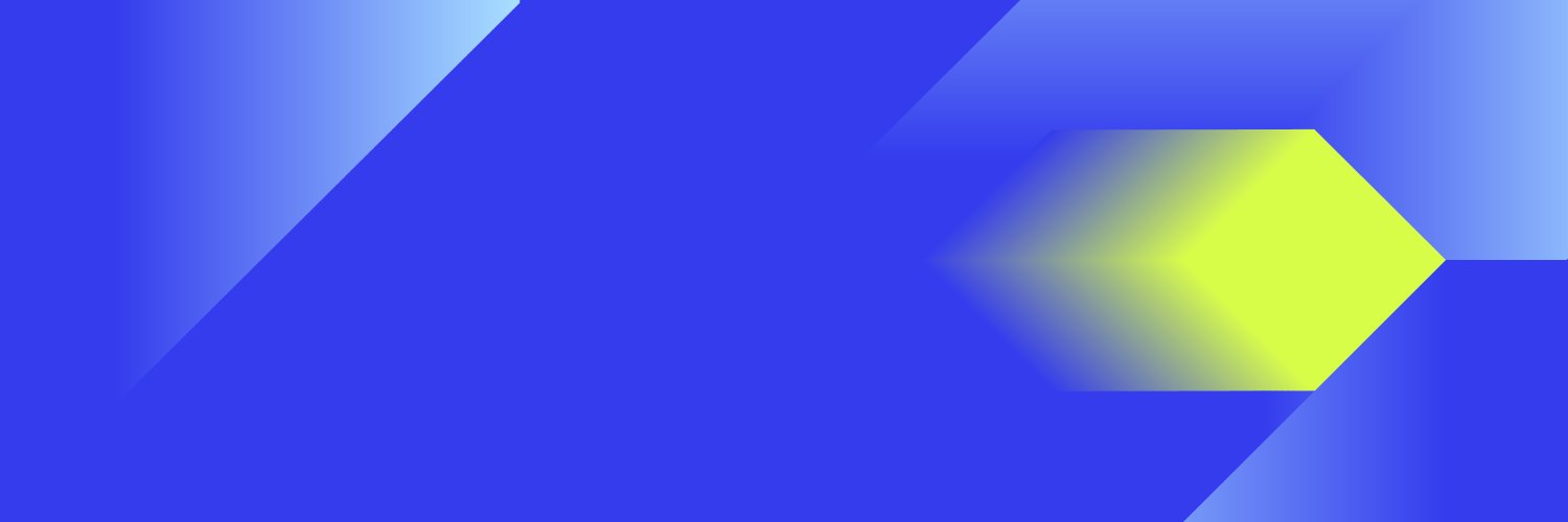 Glean's banner