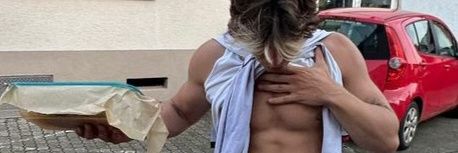 hot_influ's banner