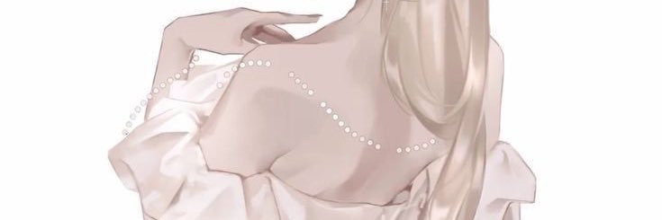 màya's banner