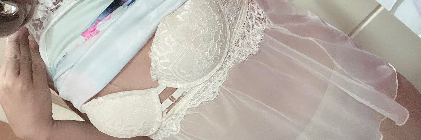 雪丽 小精灵🧚‍♀️'s banner