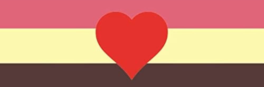 BigBelly21 🍔🏳️‍🌈's banner