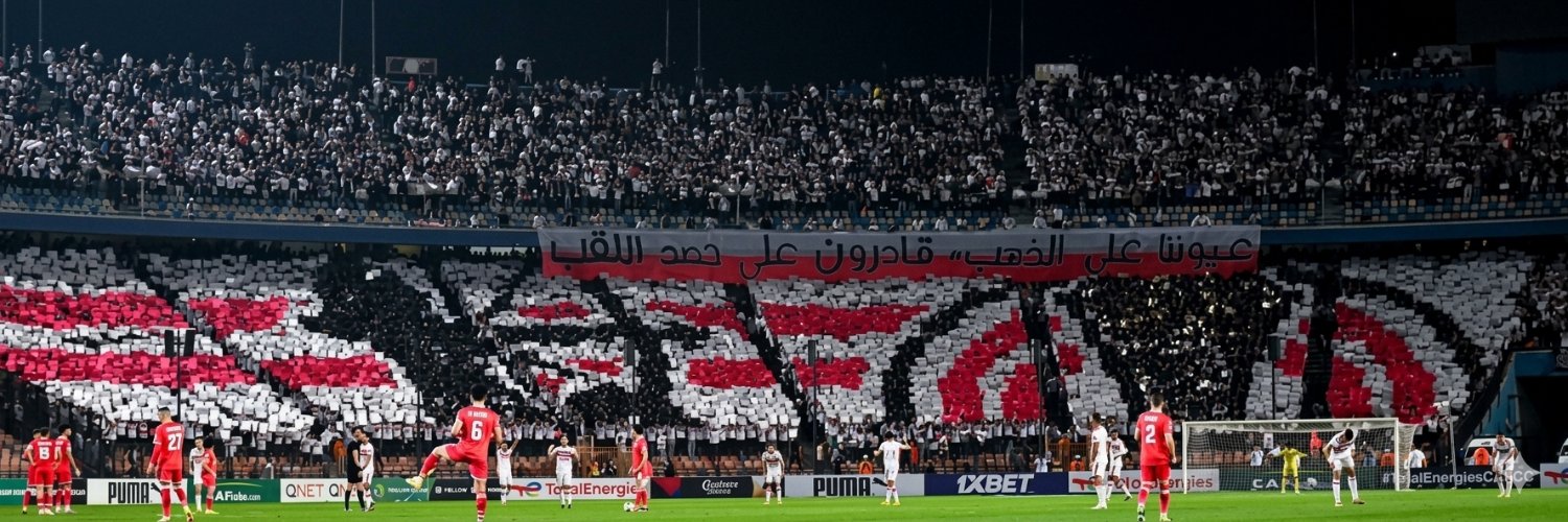 EL-JOE 🏹🏆🇦🇹's banner