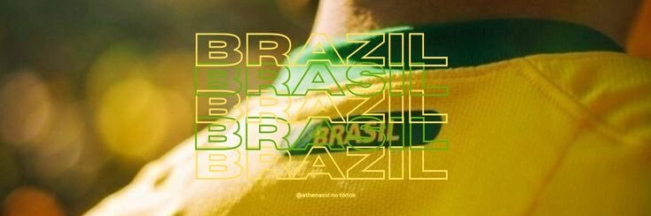 niny ꕤ's banner