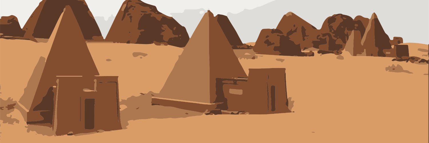 Mosab BlbLb's banner