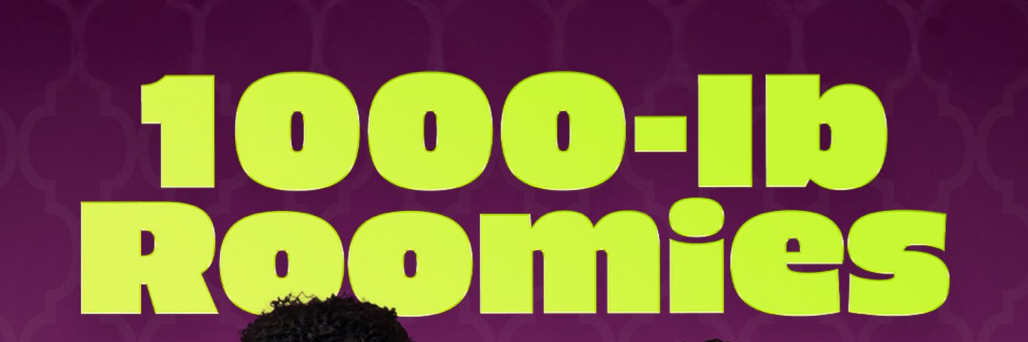 ItsJustNeshaH's banner