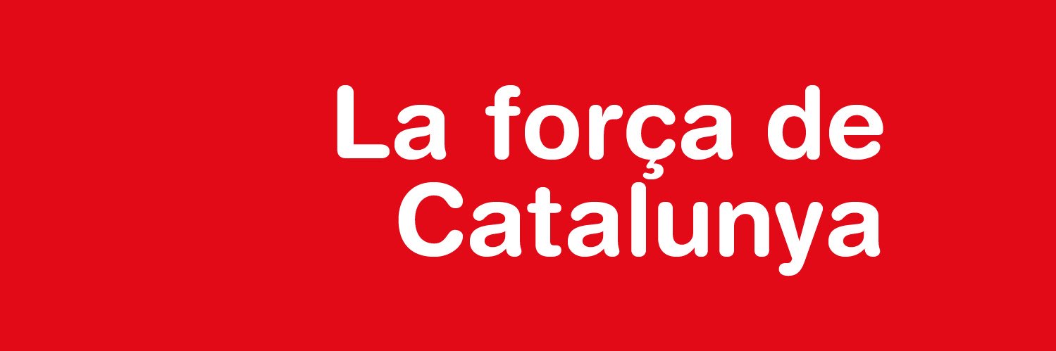 Socialistes PSC/❤'s banner