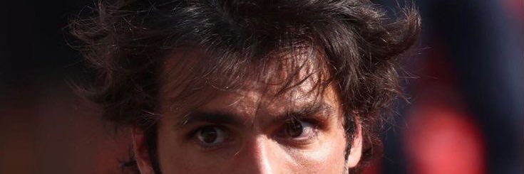 Doublenextdoor's banner