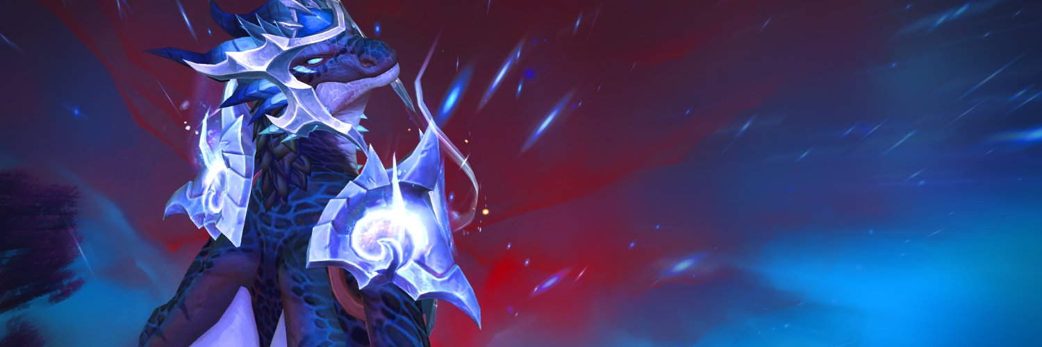 𝖙𝖎𝖒𝖊𝖜𝖊𝖆𝖛𝖊𝖗 𝑜𝑓 𝑡ℎ𝑒 𝐼𝑛𝑓𝑖𝑛𝑖𝑡𝑒's banner