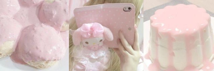 claire࣪⭒ 🎀's banner