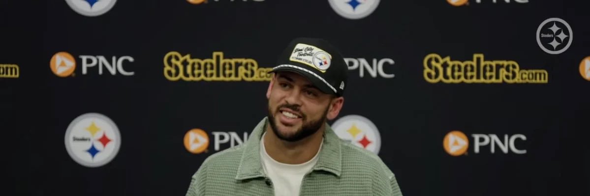 soph🌻 steelers💛🖤 dk metcalf’s defense attorney!'s banner