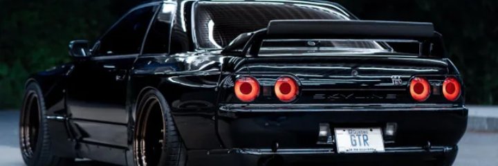 Smoker Fanatic's banner
