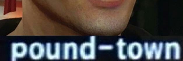 JudgementKazzy's banner