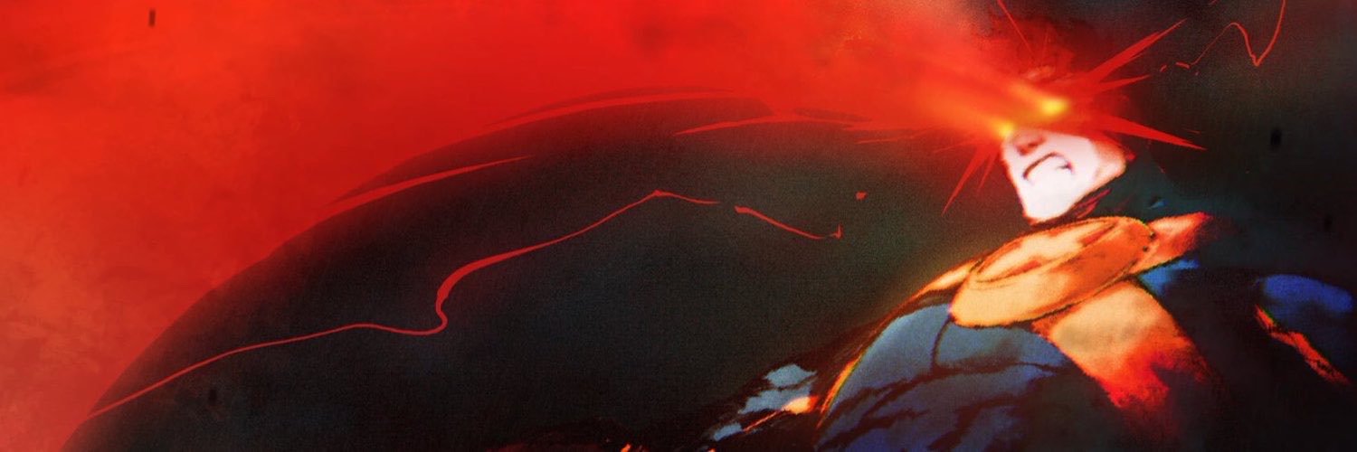 ⊗ 𝐁𝐥𝐚𝐤𝐞 💥's banner