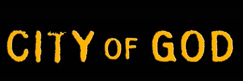 Uncle.'s banner