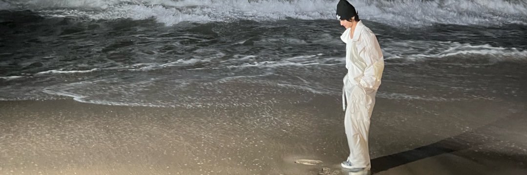 BINBEAMIE's banner