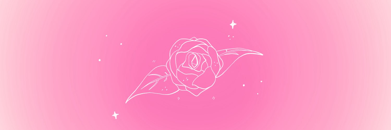めじあ-mezia-'s banner