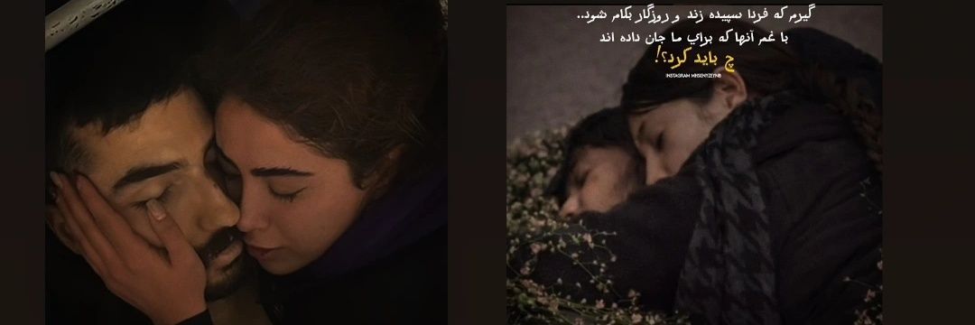 Tahereh.Bajrovani's banner