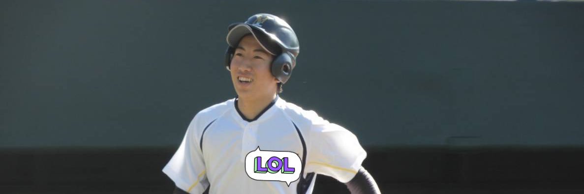 こてつ丸's banner