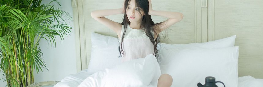 主播私享 （主页入群 完整热舞合集）'s banner