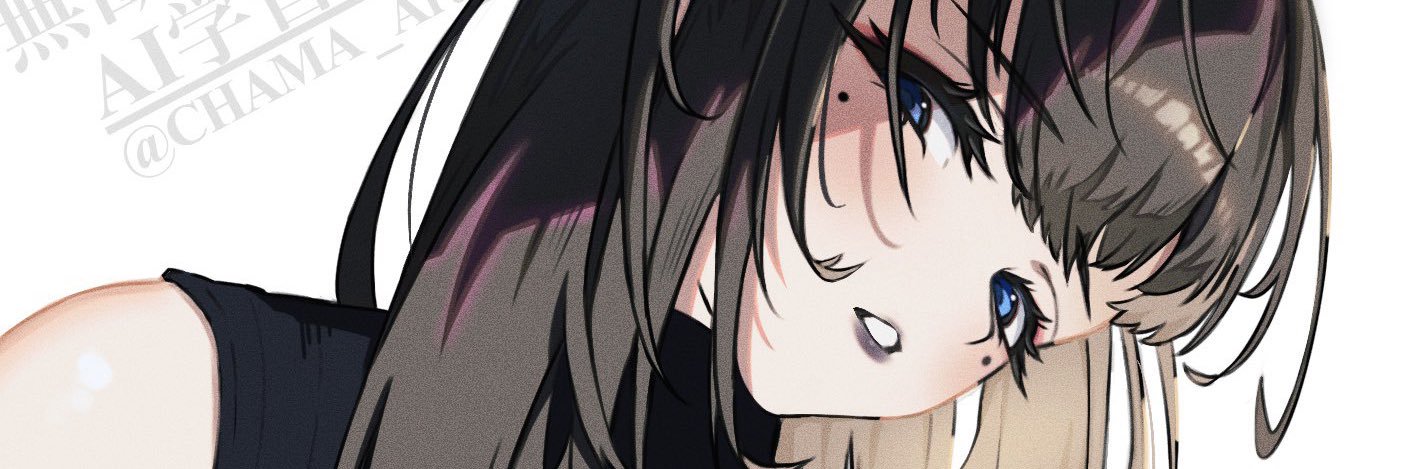 るな☽'s banner