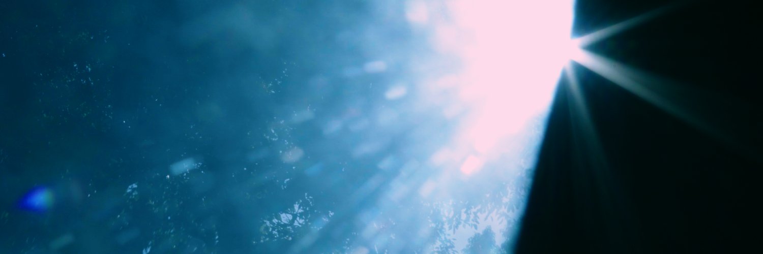 Sozoro/そぞろまる's banner
