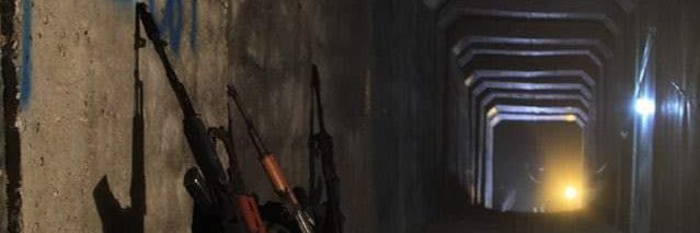 كريم's banner