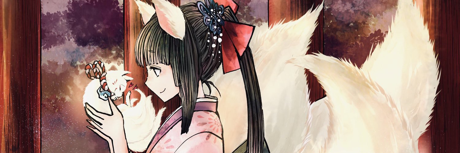 たけ🎙️🧡's banner