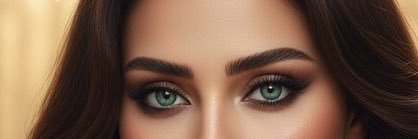 🦋 رقه انثي 🦋's banner