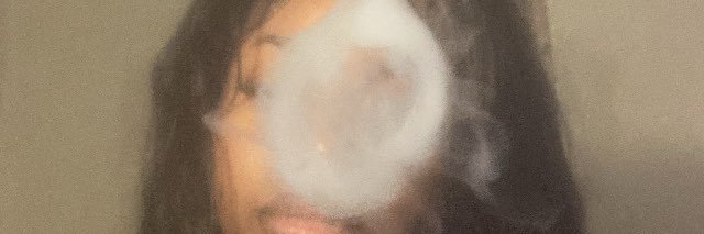 THEPARTYGETSMEWETTER🫧's banner