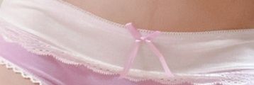 りつ子's banner