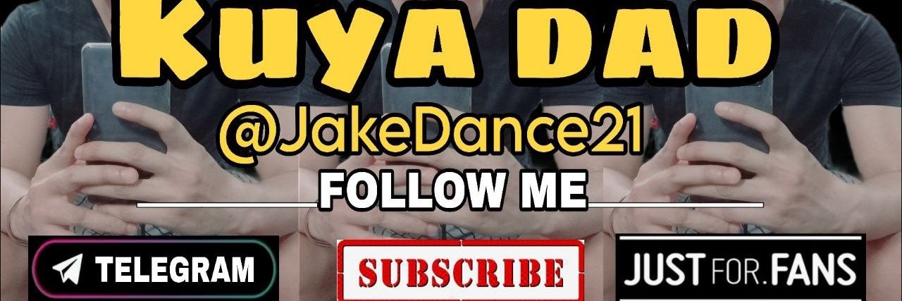 K⃠u⃠y⃠a⃠D⃠a⃠d⃠D⃠a⃠k⃠s⃠'s banner
