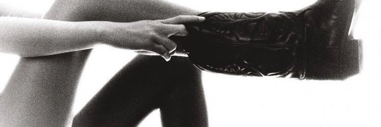 佳妮妮妮妮妮妮's banner
