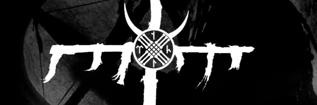Kızıl Yabgu's banner