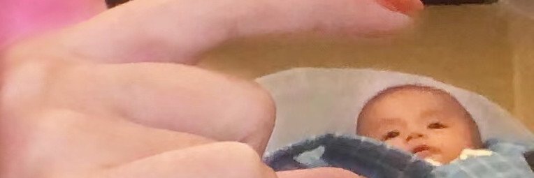 婕妤媽媽 🎀 （互推）'s banner