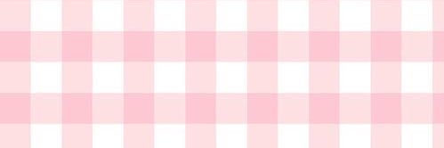 k ˗ˏˋ ♡ ˎˊ˗'s banner