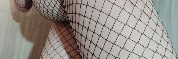CD蒋蒋（上海人夫）🖤.'s banner