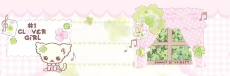 𝑐𝑜𝑐𝑜 ˚❅⁺'s banner
