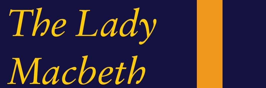 stefanstern's banner