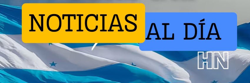 Noticias Al Dia HN's banner