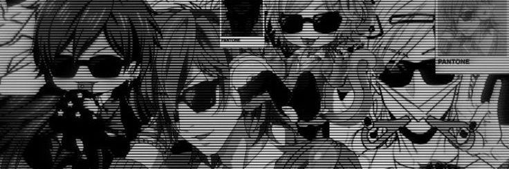 ｡. 🖤 𝒴𝒰𝒦𝐼 🖤 .｡'s banner
