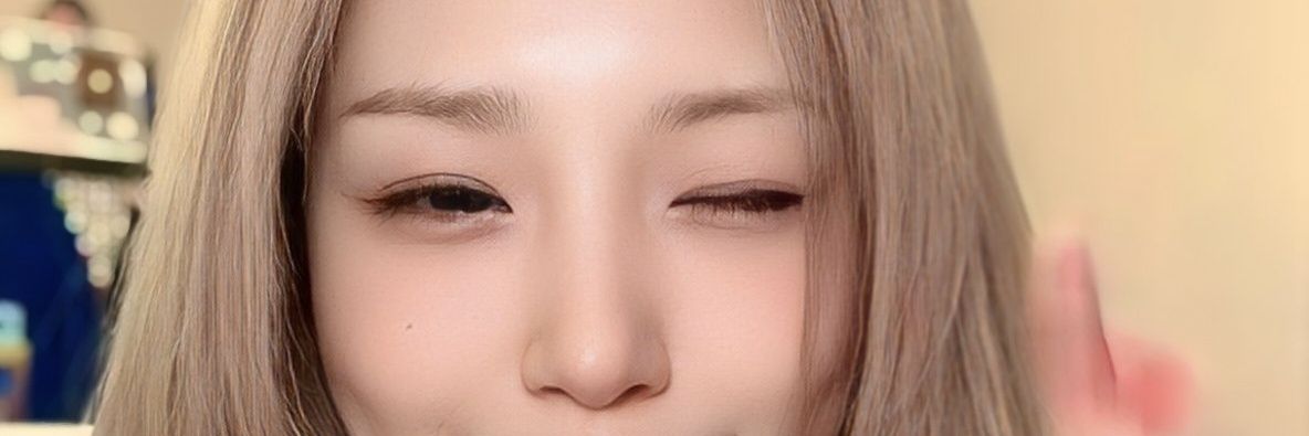 나비.데지's banner