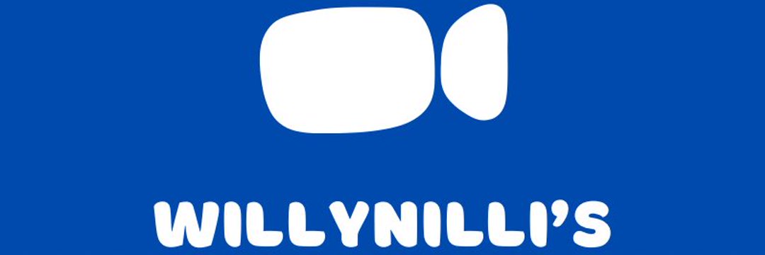 willinilli's banner