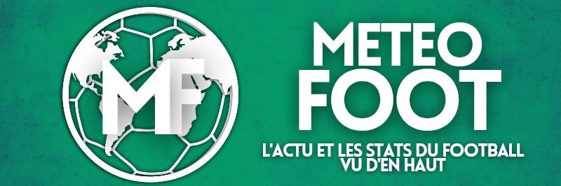 MeteoFoot's banner