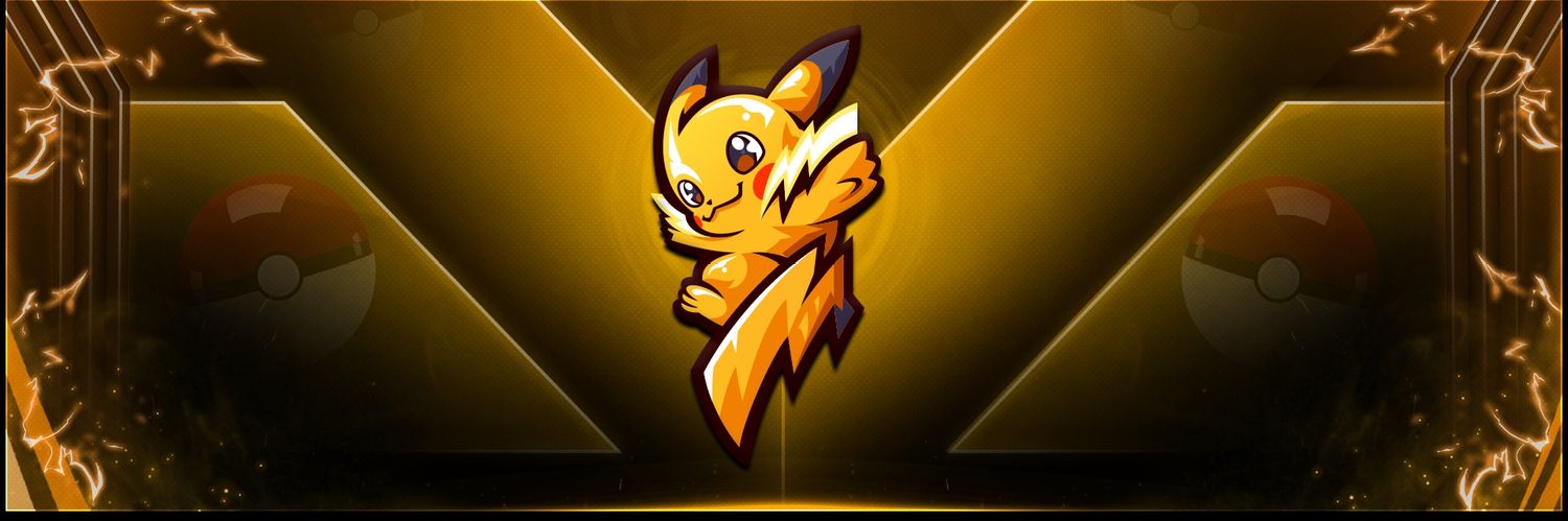 PokeMinh's banner