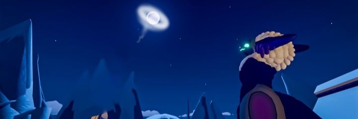 💙 Rex The Protogen 💜's banner