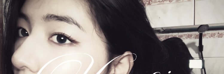 peosiny's banner