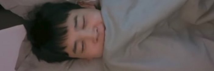 요즘존나바쁨's banner
